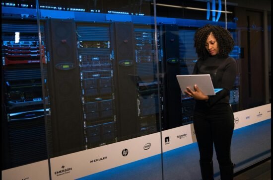 Senaven: Meaning, Usage & Digital Relevance