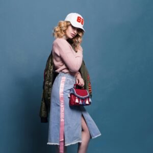 VHSGJQM : Meaning, Origin & Use Complete Guide