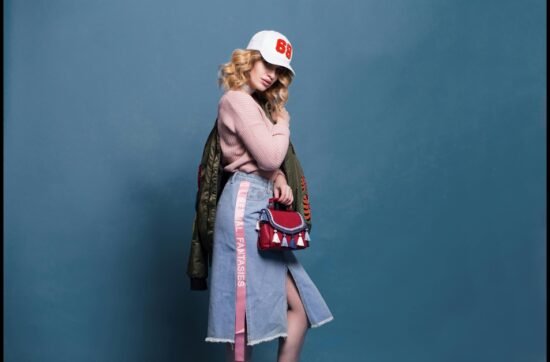 VHSGJQM : Meaning, Origin & Use Complete Guide