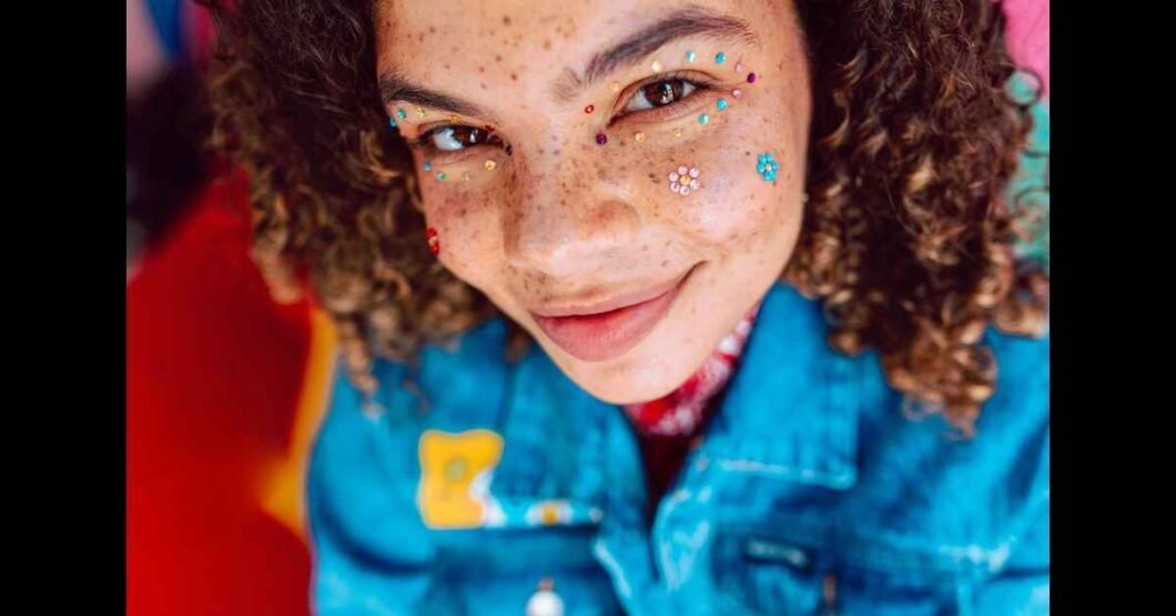 Preppy Lorax: A Modern Twist on Eco-Conscious Style with Preppy Vibes