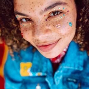 Preppy Lorax: A Modern Twist on Eco-Conscious Style with Preppy Vibes