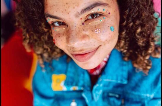 Preppy Lorax: A Modern Twist on Eco-Conscious Style with Preppy Vibes