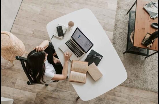 Undent Project: Simplifying Code & Structure Design