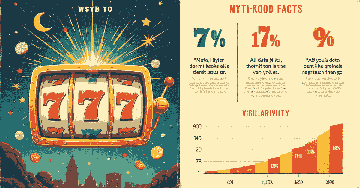 Slot Gacor Guide 2025: Win Big on Jutawantoto