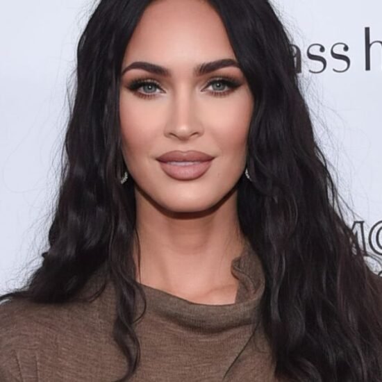 Megan Fox Lifestyle Secrets: Wellness, Beauty & Boldness in 2025