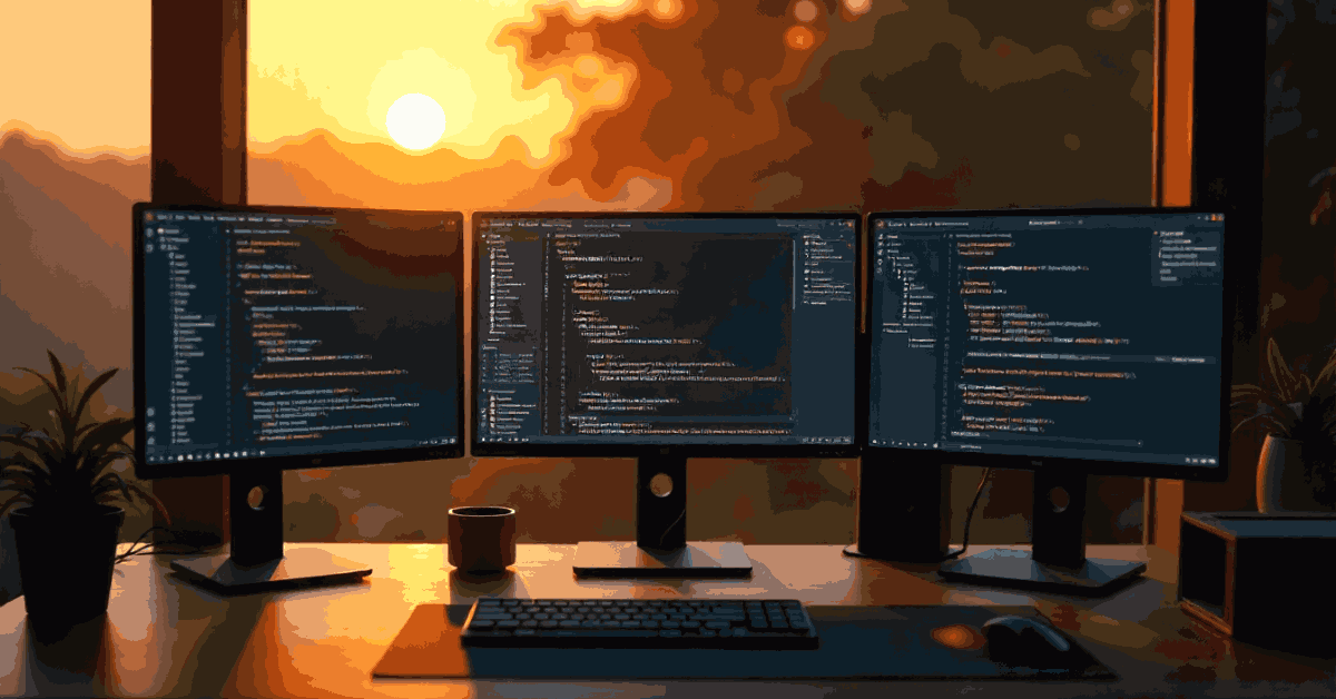 Bvostfus Python: AI-Empowered Python Toolchain