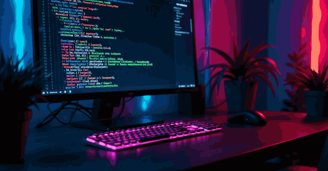 Bvostfus Python: AI-Empowered Python Toolchain