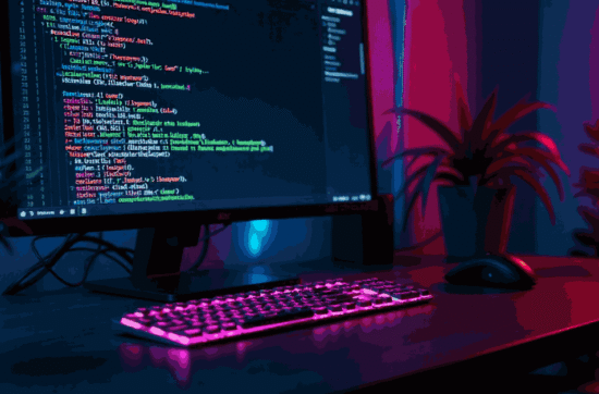 Bvostfus Python: AI-Empowered Python Toolchain