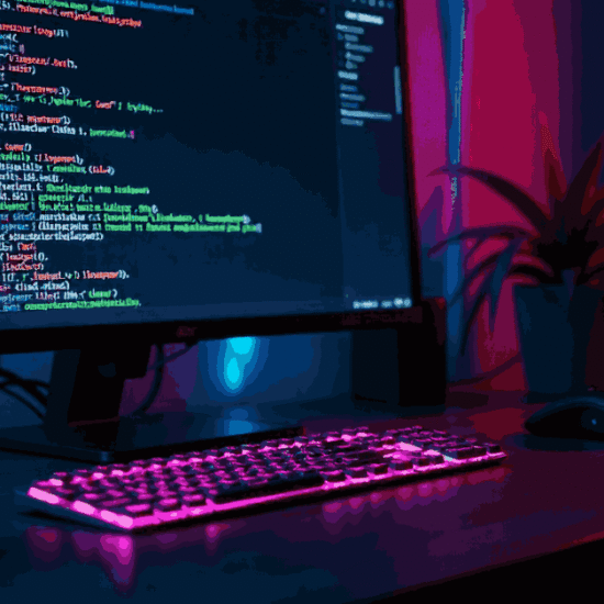 Bvostfus Python: AI-Empowered Python Toolchain