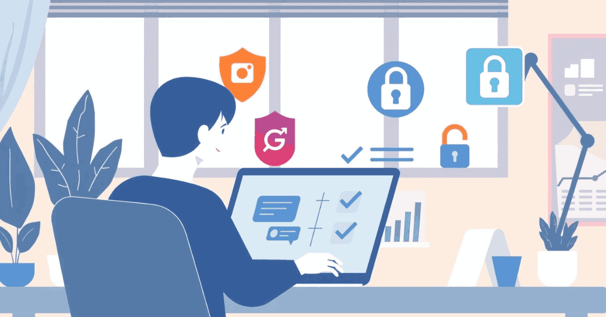 Gramhir: Top Instagram Story Viewer & Tools