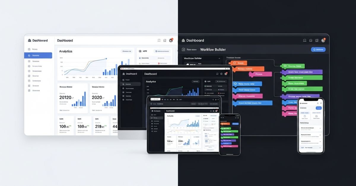 8tshare6a Software: A Future-Ready Tool for Modern trends