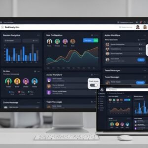 8tshare6a Software: A Future-Ready Tool for Modern trends