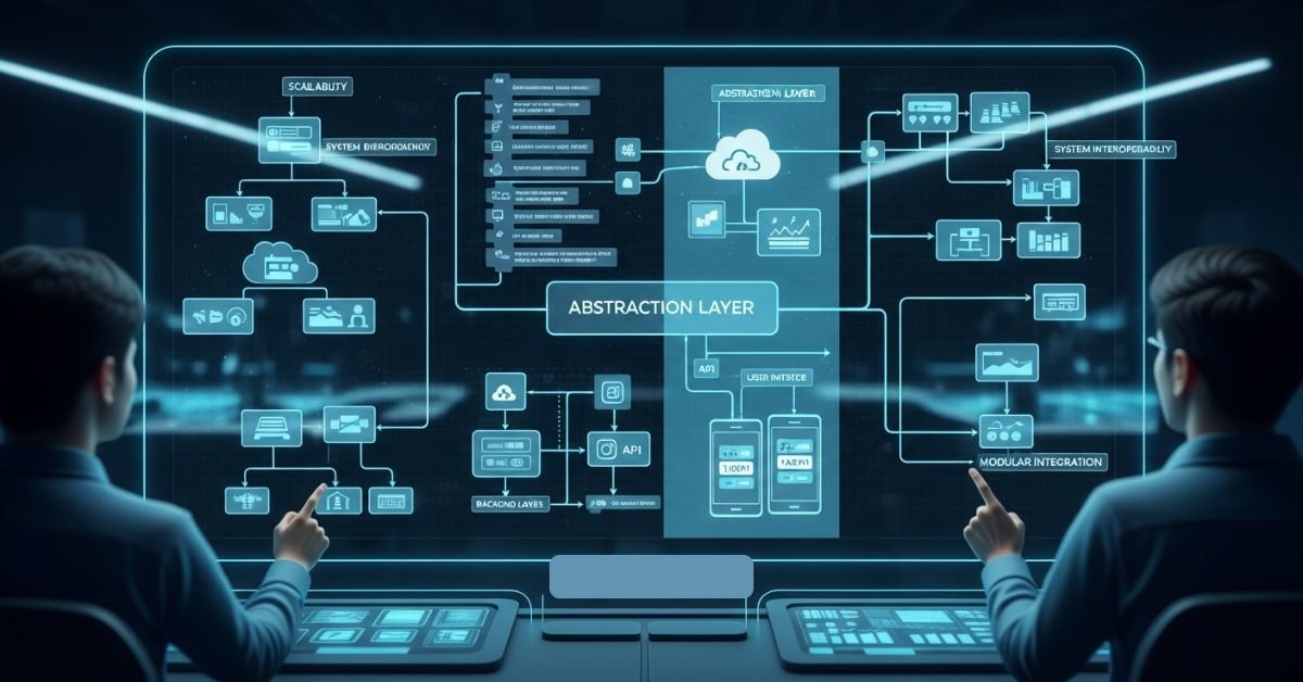 Xucvihkds: Exploring Emerging Tech Models in 2026