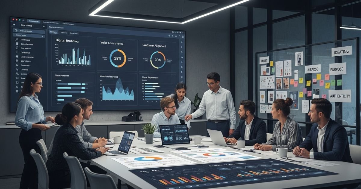 Business Ftasiastock: Smarter Strategy Through Data in 2026