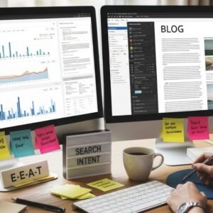 Zupfadtazak & the Strategic Future of Blogging in 2026