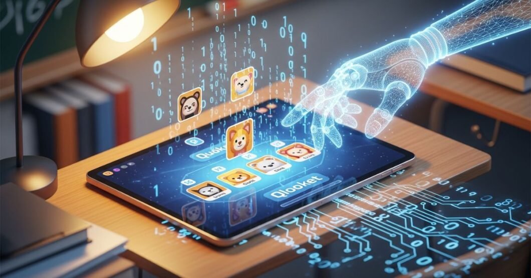 Blooket Bot: Risks, Ethics & Smarter Gaming Alternatives