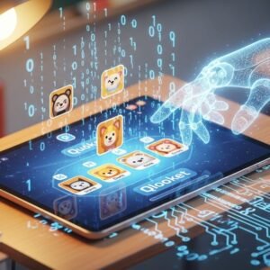 Blooket Bot: Risks, Ethics & Smarter Gaming Alternatives