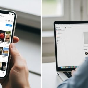 Picuki in 2026: Truth About Anonymous Social Media Viewing