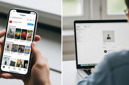 Picuki in 2026: Truth About Anonymous Social Media Viewing