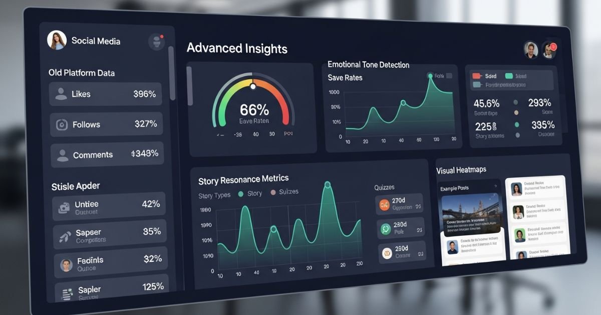 Picuki in 2026: Truth About Anonymous Social Media Viewing