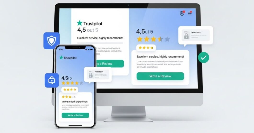 What Is Trustpilot: A Guide to Online Reviews in 2026