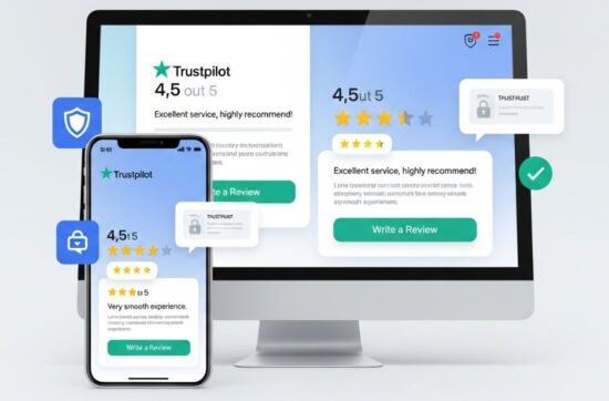 What Is Trustpilot: A Guide to Online Reviews in 2026